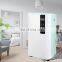 BL-860E portable home dehumidifier