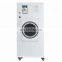 Amazon Best Seller HEPA Filter Small Air Purifier