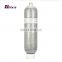 0.5L small scuba diving oxygen cylind bottle tank  for dive