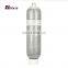 9L 4500psi  300 bar oxygen scuba tank cylinder for diving