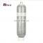 0.5L small scuba diving oxygen cylind bottle tank  for dive