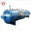 Natural Liquid Gas Tanks LNG Cryogenic Storage Tank Vertical  Tank