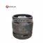 5Kg Lpg Gas Cylinder Cooking Empty Composite Lpg Gas Cylinder