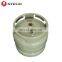 Fuel Storage Tank Vessel