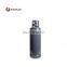 China Supplier Liquid Gas Vessel Tank With Valve For Camping Sale