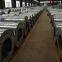 Galvanized Steel Roll Iron Plate Price Roofing Sheets