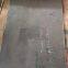Appply to Metso nordberg crusher C125 jaw crusher attachment parts toggle plate