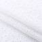 indian embroidered lace 100 cotton fabric dubai