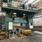 Beijing No.1 XKA2840-150A CNC Bridge-type Gantry Boring-mill