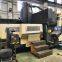 FEELER FV-2219 Gantry Machining Center