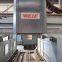 WELE LB525YZ Gantry Machining Center