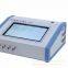 Vector Impedance Analyzer 30w Impedance Analyzer Large Touch Screen