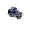 Для Hyundai Kia форсунка топлива ОЕМ L0481d889 35310-2G400
