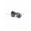 For Mitsubishi Lancer Outlander Fuel Injector Nozzle OEM 1465A090  1465A205