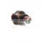 Fuel Injector Nozzle OEM INP-462