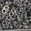 Zinc Plating Surface Cnc Parts Mill Kit Cnc Machine Parts Pdf