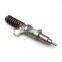 HIgh Quality Fuel injector 20929906 Diesel Fuel Injector For D16 Excavator EC700 Diesel Injector