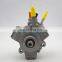 High Quality Diesel Fuel Injector Pump 4631678