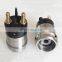 F00VC30319 F00V C30 319 FOOVC30319 Common Rail Injector Solenoid Valve for Injector For 0445110 Series