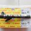 original injector 0445110059