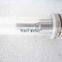 Original  and new Valve Nozzle Kit 7135-574, 7135574.374 (inludio H379pbd, 28392662) for 28231014