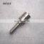 Chao Chai 6102BQ Chao Chai 6102 matching CDLLA154P946 nozzle quality is very good.