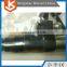 Common rail injector 095000-6613 original injector 095000-661
