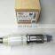 common rail injector 0445120121 , 0 445 120 121, injector 0445120123, 0 445 120 123,