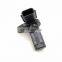 Wholesales Automotive Parts Original Camshaft Crankshaft Position Sensor For Mitsubishi OEM # J5T34471