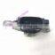 for Toyota Wish Parts