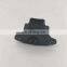 Throttle Position Sensor 0280 122 001, 0280 122 019