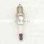 Spark plug 90919-01210, SK20HR11 for Toyota