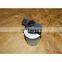 SAIC- IVECO FPT Cursor 9 Engine FAT5801363049 Steering tank filter element