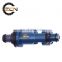 Auto Spare Part 23209-20020  Fuel Injector