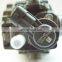 Diesel Fuel Injection Pump 0445010159/0445010369/0445010182