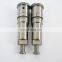 Plunger 134101-6420, Element P49 , Plunger Barrel 9411610328 ME704362 for EX300-2 Engine