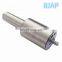 Injector Nozzle DLLA149S715 0433271349 with MFR No. 02147860 for 0432291782 Injector