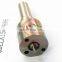 BJAP Injector nozzle DLLA155P886 DLLA155P895 DLLA155P907 DLLA155P908  DLLA155P940