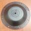 1A057 Diaphragms Neoprene Parts Fit Blagdon Pumps