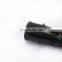 Fuel Injector 3047973 Diesel Engine Parts  for NTA855
