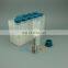 DSLA140P1723 bico injector nozzle DSLA 140P1723 high pressure nozzle 0433175481 fuel nozzle for 0445120123 0445120022