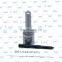 ERIKC DSLA 144P971 fuel injector nozzle 0433175272 , DSLA 144 P971 bico oil nozzle DSLA 144P 971 for 0445110057