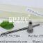 F00RJ01895 petrol engine valve spring F 00R J01 895 hold on valve FooR J01 895