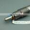 0 445 120 170 common rail diesel injection 612600080618 diesel injector 0445 120 170  0445120170 auto fuel injector for DeLong