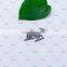 denso injector pin E1022013 Diesel Fuel Injection denso Pin