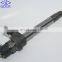 Genuine diesel Fuel Injector 0445110461 for 4D24 4D24_N800MD_EU4 OE; AN3-9K546-AA