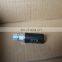 Genuine part hand pump 2447010033 diesel feed pump