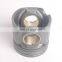 Diesel ISLE engine parts piston kit tractor piston 4987914