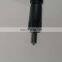 Common rail Injector 0950005471  4HK1 6HK1 injector 095000-5471