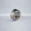 K50 parts cam follower roller 205438 3016825 3016826